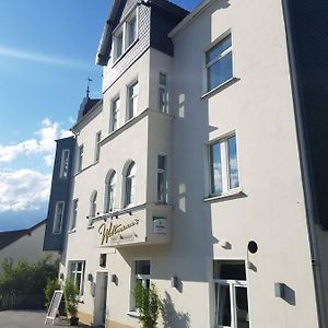 Weltmann`s Hotel&Restaurant
